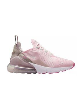 Nike Air Max 270 Pink 3.5